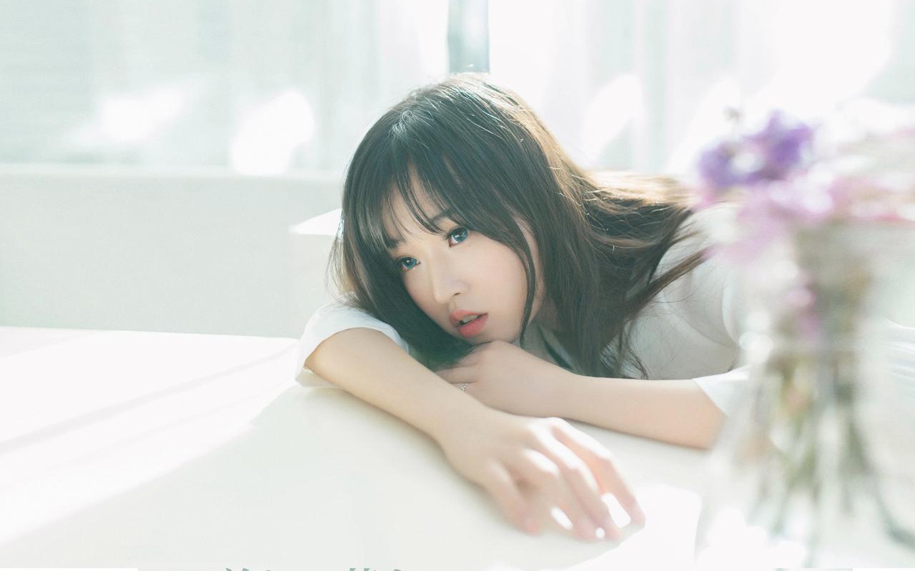 官方通报网络反映黄杨某甜“天价耳环”有关问题调查处理情况